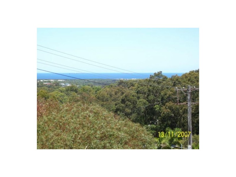 54 Marlin Avenue, Floraville NSW 2280