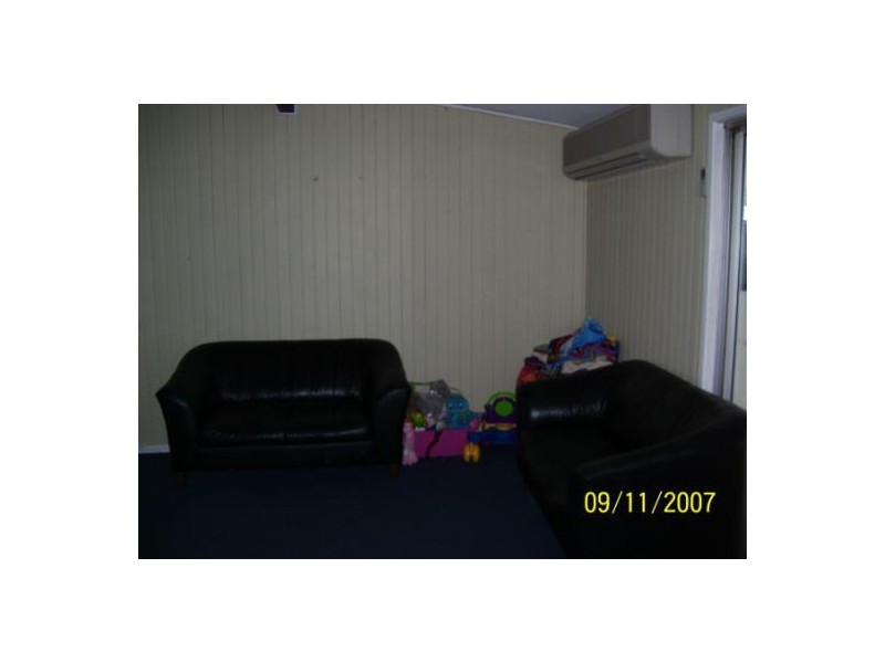 54 Marlin Avenue, Floraville NSW 2280