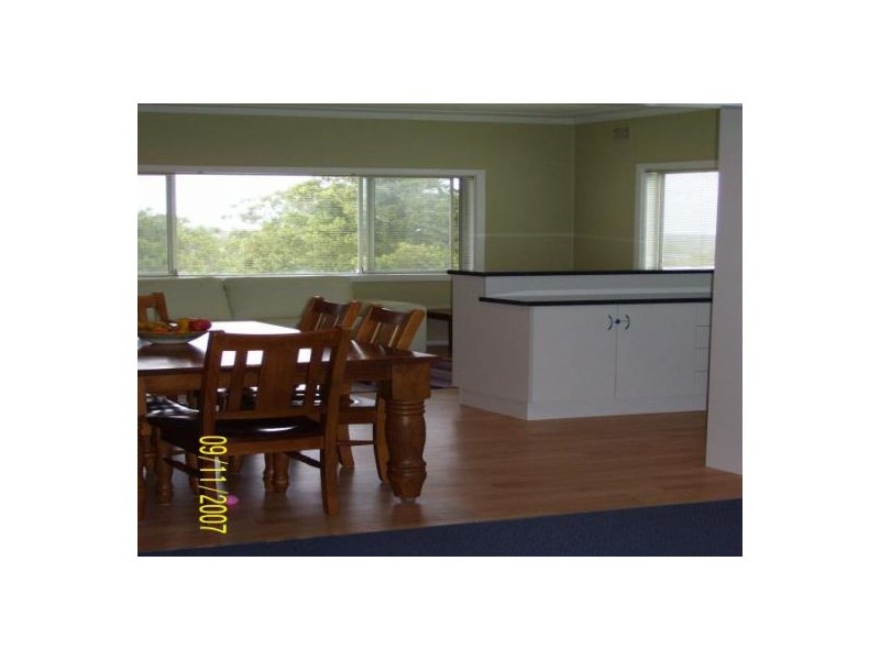 54 Marlin Avenue, Floraville NSW 2280