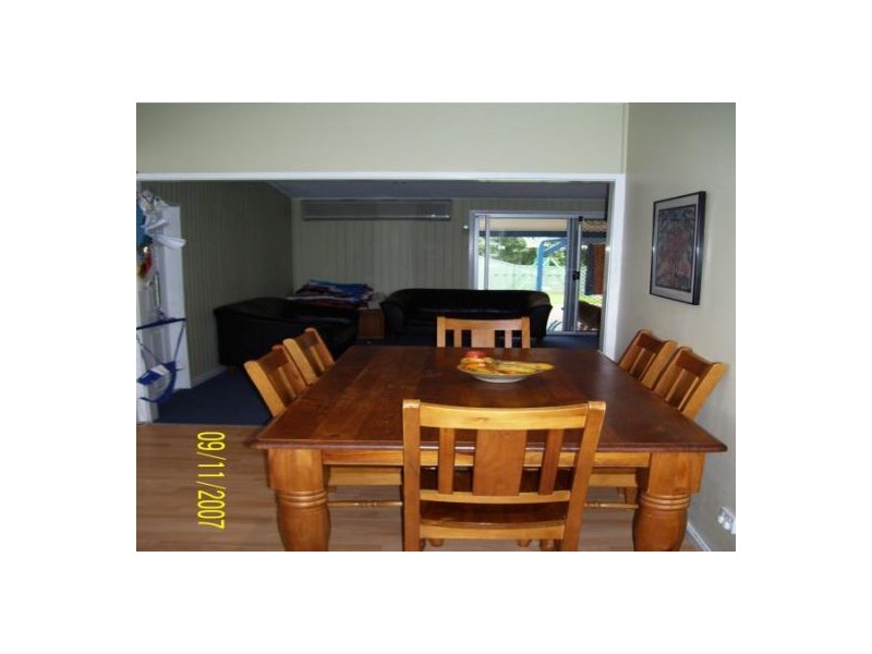 54 Marlin Avenue, Floraville NSW 2280