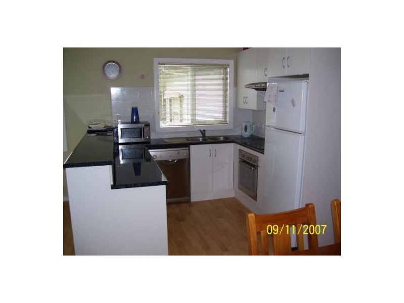 54 Marlin Avenue, Floraville NSW 2280