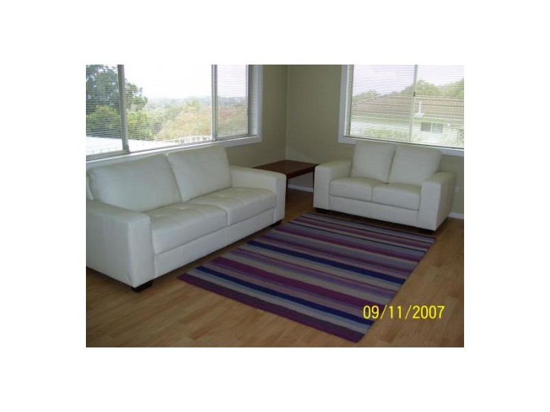 54 Marlin Avenue, Floraville NSW 2280