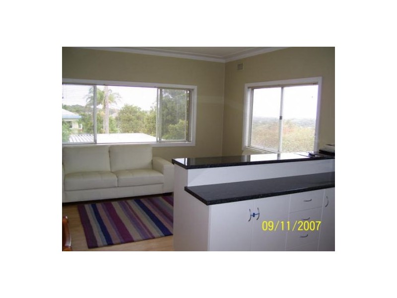 54 Marlin Avenue, Floraville NSW 2280