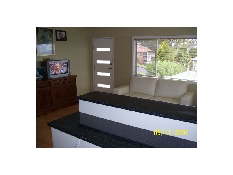 54 Marlin Avenue, Floraville NSW 2280