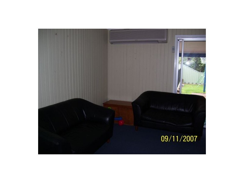 54 Marlin Avenue, Floraville NSW 2280