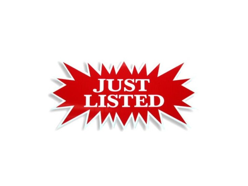 15 Champion  Crescent, Gillieston Heights NSW 2321