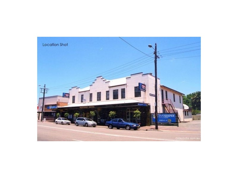 32 Havelock Street, Mayfield NSW 2304