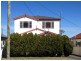 18 Evans Street, Belmont NSW 2280