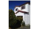 18 Evans Street, Belmont NSW 2280