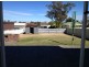 18 Evans Street, Belmont NSW 2280
