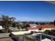 18 Evans Street, Belmont NSW 2280