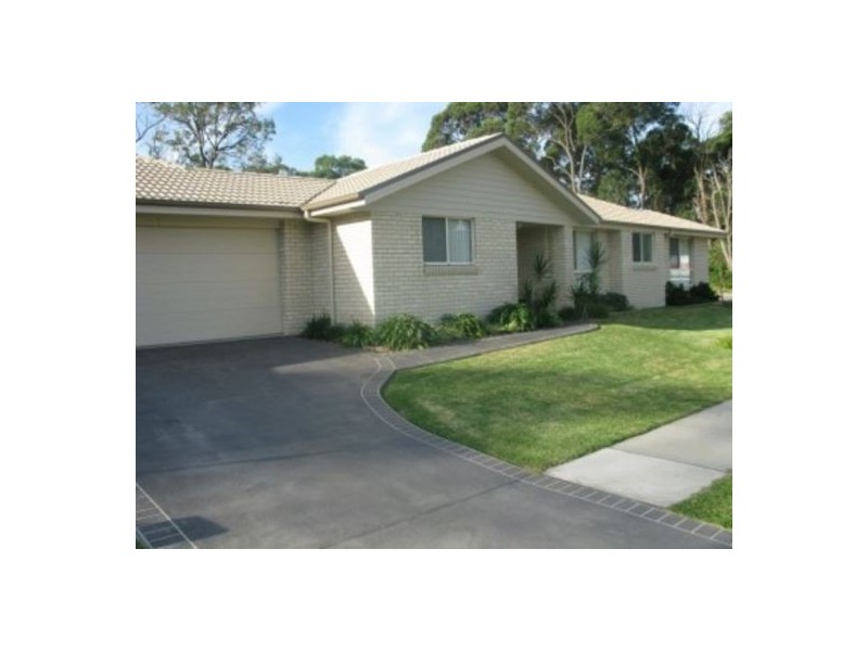 2 Dianella Street, Floraville NSW 2280