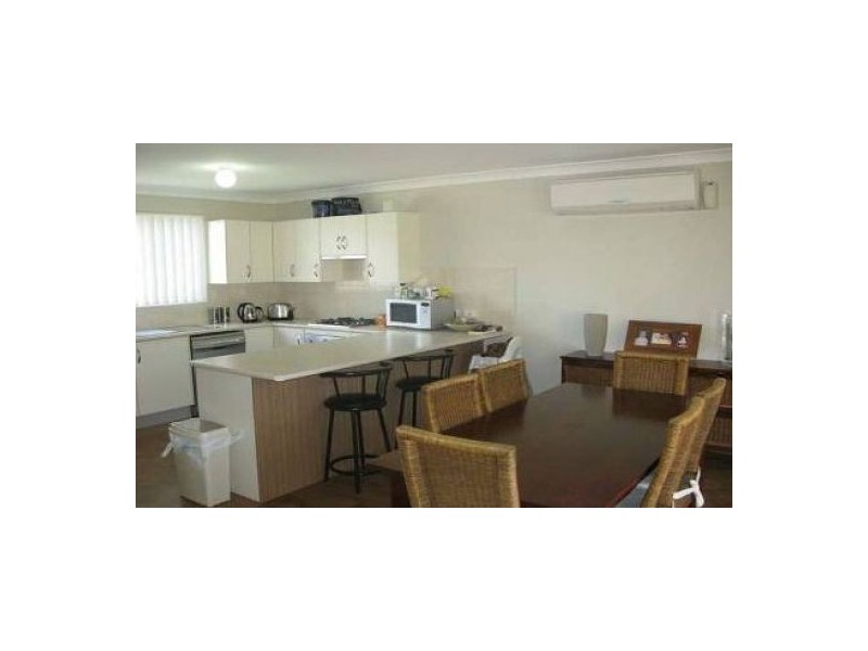 2 Dianella Street, Floraville NSW 2280