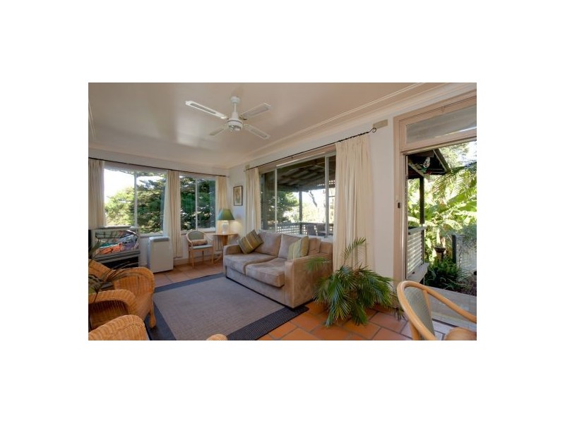 1/295 Pacific Highway, Highfields NSW 2289