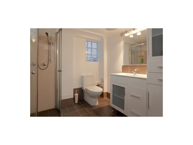 1/295 Pacific Highway, Highfields NSW 2289