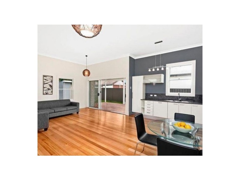 10 Glossop Street, New Lambton NSW 2305