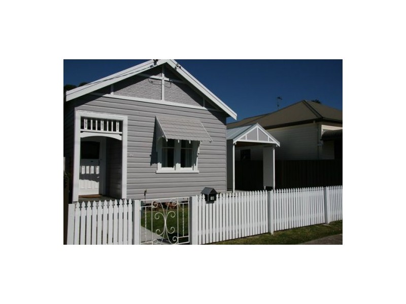 10 Glossop Street, New Lambton NSW 2305