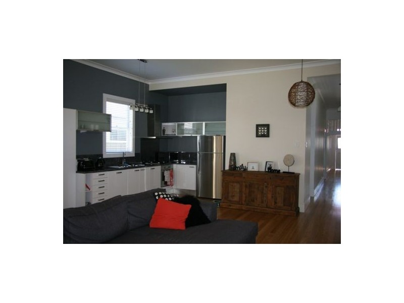 10 Glossop Street, New Lambton NSW 2305