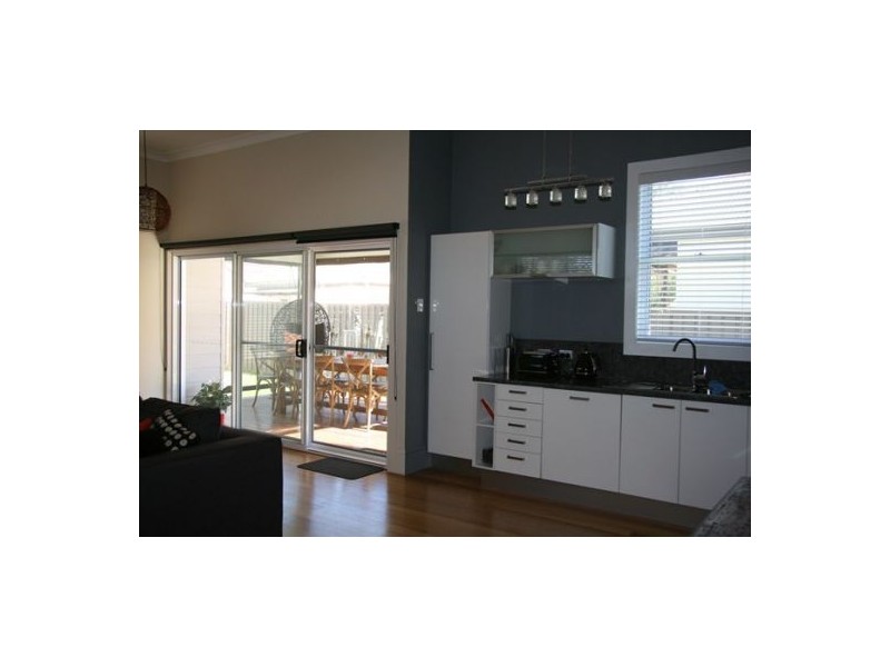 10 Glossop Street, New Lambton NSW 2305