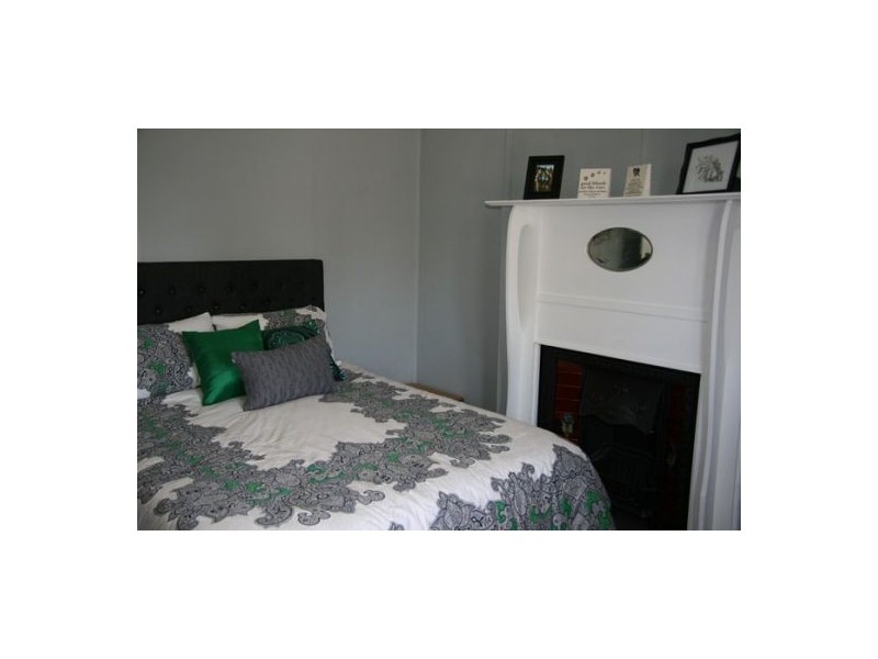 10 Glossop Street, New Lambton NSW 2305