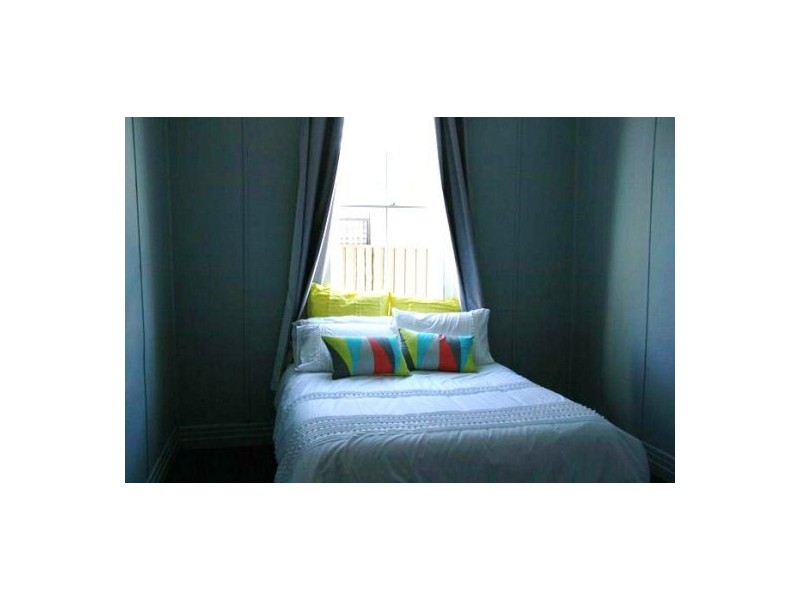 10 Glossop Street, New Lambton NSW 2305