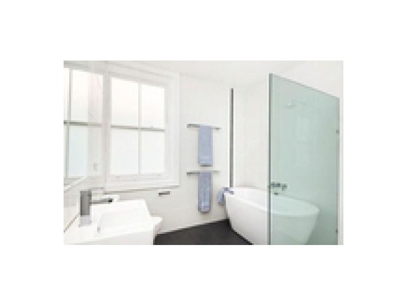 10 Glossop Street, New Lambton NSW 2305