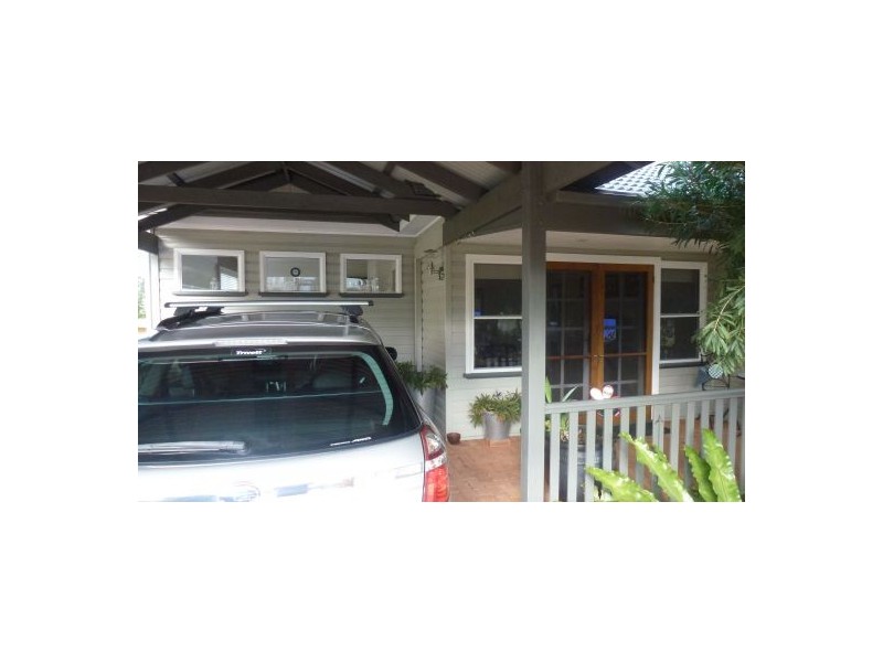 5 Ewing Street, Garden Suburb NSW 2289