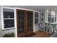 5 Ewing Street, Garden Suburb NSW 2289