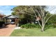 5 Ewing Street, Garden Suburb NSW 2289