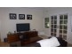 5 Ewing Street, Garden Suburb NSW 2289
