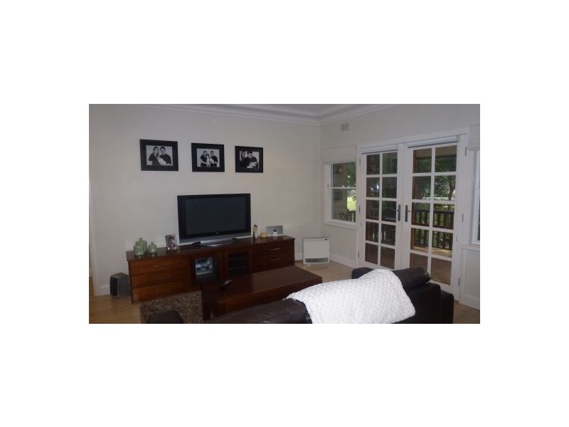 5 Ewing Street, Garden Suburb NSW 2289