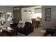 5 Ewing Street, Garden Suburb NSW 2289