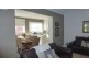 5 Ewing Street, Garden Suburb NSW 2289