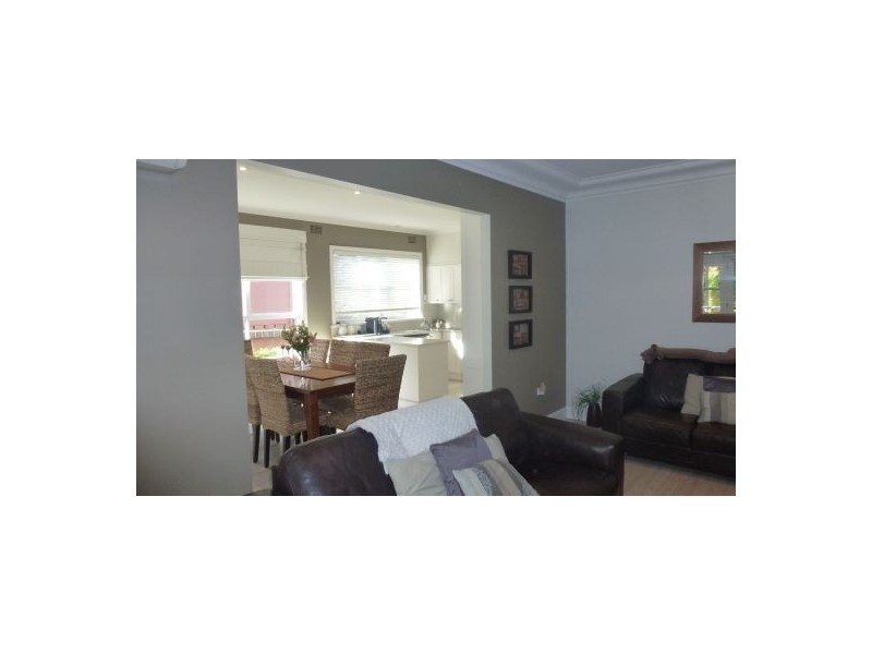 5 Ewing Street, Garden Suburb NSW 2289