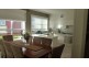 5 Ewing Street, Garden Suburb NSW 2289