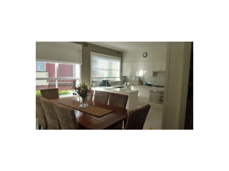 5 Ewing Street, Garden Suburb NSW 2289