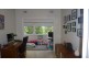 5 Ewing Street, Garden Suburb NSW 2289