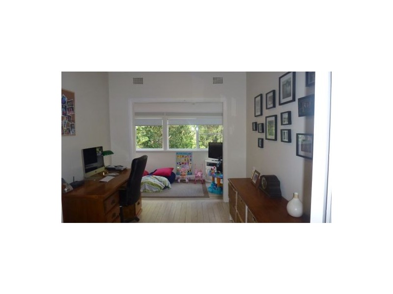 5 Ewing Street, Garden Suburb NSW 2289