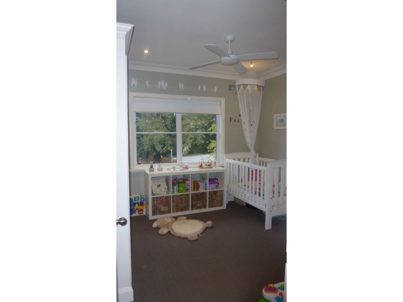 5 Ewing Street, Garden Suburb NSW 2289