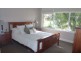 5 Ewing Street, Garden Suburb NSW 2289