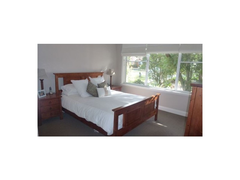 5 Ewing Street, Garden Suburb NSW 2289