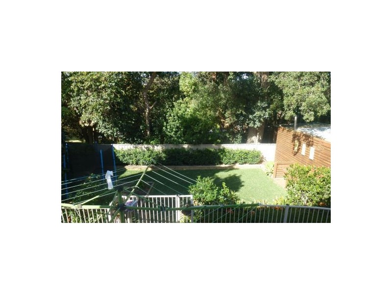 5 Ewing Street, Garden Suburb NSW 2289