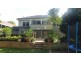 5 Ewing Street, Garden Suburb NSW 2289