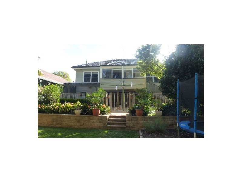 5 Ewing Street, Garden Suburb NSW 2289