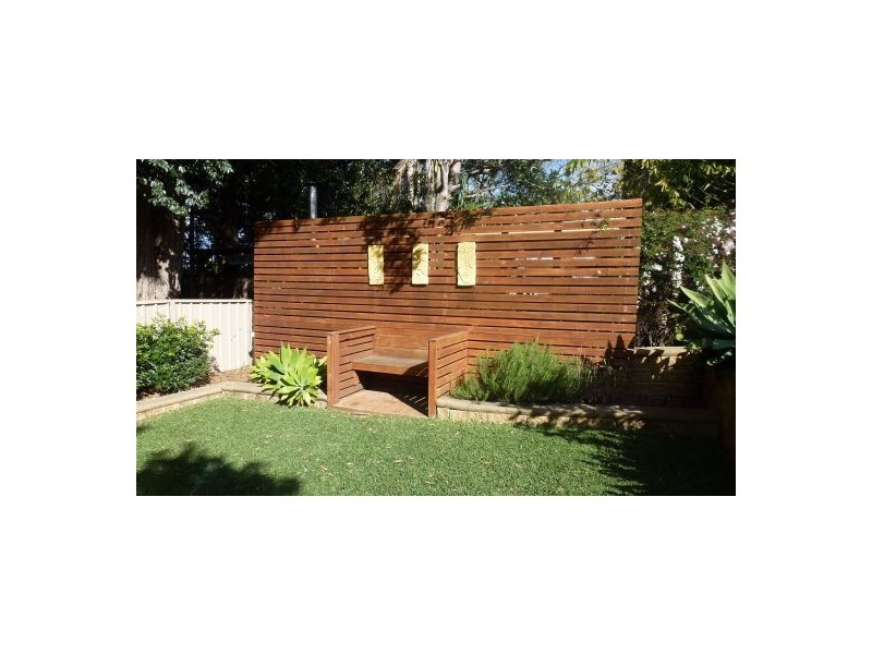5 Ewing Street, Garden Suburb NSW 2289
