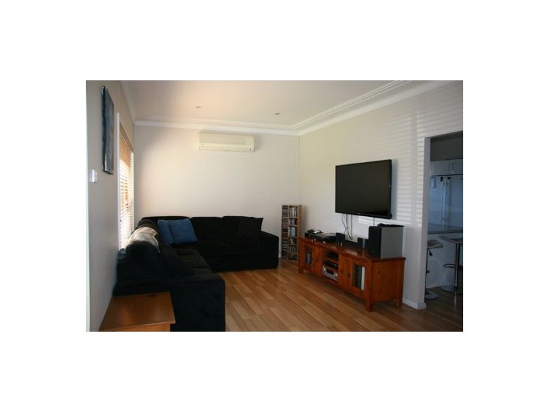 9 Tulkaba Street, Belmont North NSW 2280