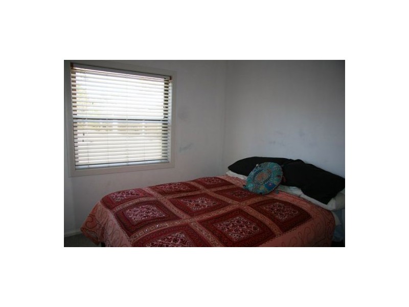 9 Tulkaba Street, Belmont North NSW 2280