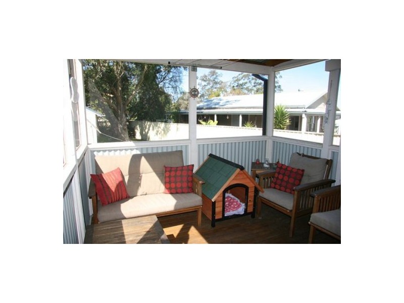 9 Tulkaba Street, Belmont North NSW 2280