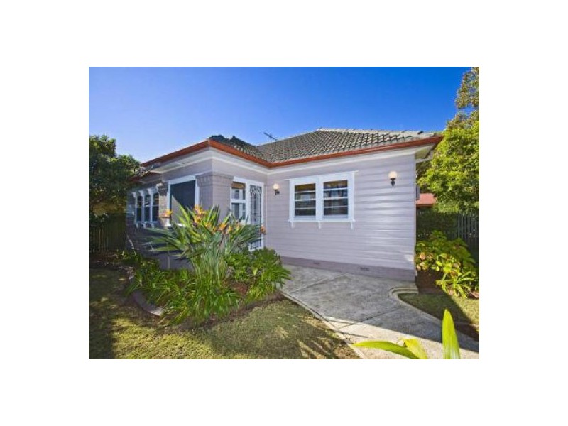 247 Beaumont Street, Hamilton South NSW 2303