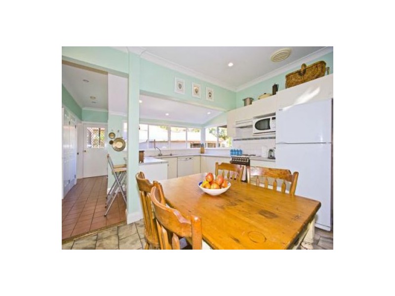 247 Beaumont Street, Hamilton South NSW 2303